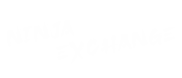 ninjaexchange.com | by PAA CAPITAL GROUP